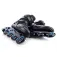 Funactiv Skado 84 inline-skøjter