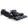 Funactiv Skado 84 inline-skøjter