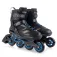 Funactiv Skado 84 inline-skates