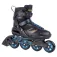 Funactiv Skado 84 inline-skøjter
