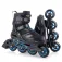 Funactiv Skado 84 inline-skates