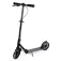 Tempish Smf 200 r Tretroller
