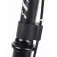 Tempish Patinet Smf 200 r