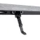 Tempish Patinet Smf 200 r