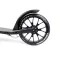 Tempish Patinet Smf 200 r