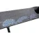 Tempish Patinet Smf 200 r