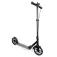 Tempish Patinet Smf 200 r