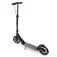 Tempish Patinet Smf 200 r