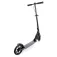 Tempish Smf 200 r Tretroller