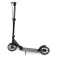 Tempish Patinet Smf 200 r