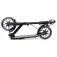 Tempish Patinet Smf 200 r