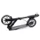 Tempish Patinet Smf 200 r