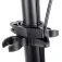 Tempish Patinet Smf 200 r