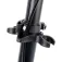 Tempish Smf 200 r Tretroller