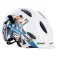 Tempish Casque Stryker
