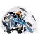 Tempish Stryker helm
