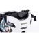Tempish Capacete Stryker