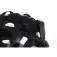 Tempish Stryker helm