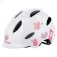 Tempish Stryker Kask