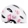 Tempish Stryker Kask