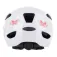 Tempish Casco Stryker