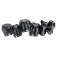Tempish Stryker junior protective set