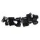 Tempish Stryker junior protective set