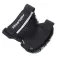 Tempish Stryker Junior-Schutzset