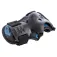 Tempish Stryker junior protective set