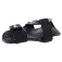Tempish Stryker junior protective set