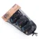 Tempish Stryker junior protective set