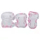 Tempish Stryker Junior-Schutzset