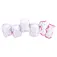 Tempish Stryker junior protective set