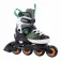 Tempish Systent adjustable junior skates