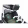 Tempish Systent adjustable junior inline skates