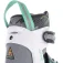 Tempish Systent adjustable junior inline skates