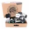 Tempish Systent adjustable junior inline skates