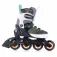 Tempish Systent adjustable junior inline skates