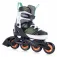 Tempish Systent adjustable junior inline skates