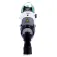 Tempish Systent adjustable junior inline skates