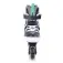 Tempish Systent adjustable junior inline skates