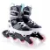 Tempish Systent adjustable junior inline skates