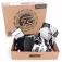 Tempish Systent adjustable junior inline skates