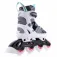 Tempish Systent adjustable junior inline skates