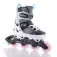 Tempish Systent adjustable junior inline skates