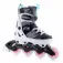 Tempish Systent adjustable junior inline skates