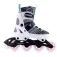 Tempish Systent adjustable junior inline skates