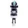 Tempish Systent adjustable junior inline skates