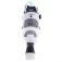 Tempish Systent adjustable junior inline skates