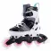 Tempish Systent adjustable junior inline skates